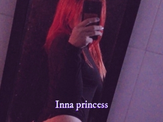 inna_princess Super Webcam