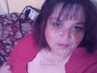 Inna38