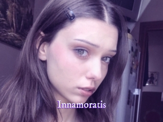 innamoratis Super Webcam