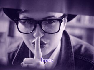 Innas
