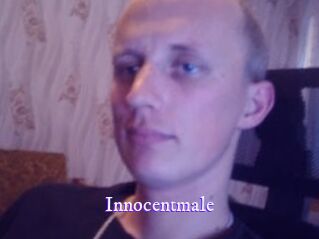 Innocentmale