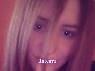 Integra