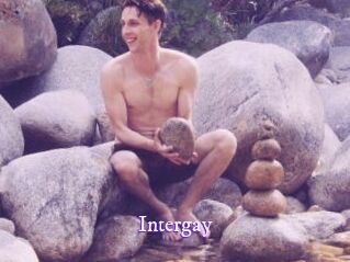 intergay Super Webcam