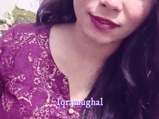 Iqramughal