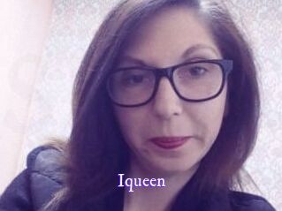 Iqueen