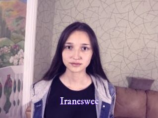 Iraneswee