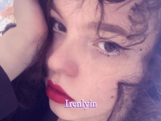 Irenlyin
