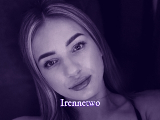 Irennetwo