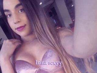 Irina_sexyy