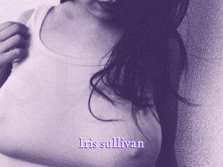 Iris_sullivan
