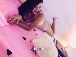 Iris_up