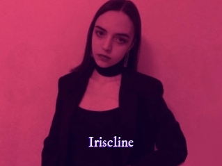 Iriscline