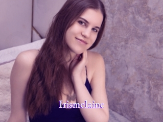 irismclaine Super Webcam