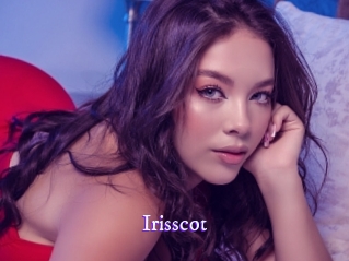 Irisscot