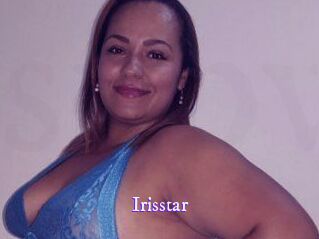 Irisstar