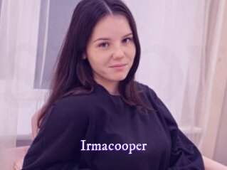 Irmacooper