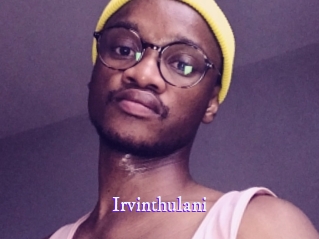 irvinthulani Super Webcam
