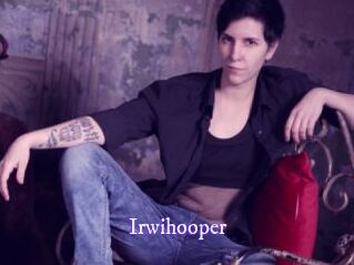 Irwihooper