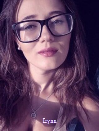Irynn
