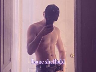 isaac_sheffield Super Webcam