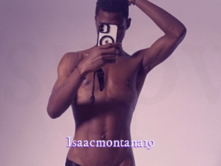 isaacmontana19 Super Webcam