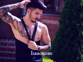 Isaacstone
