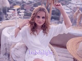 Isabelalight