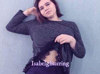 Isabelglittering