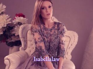 Isabellalaw