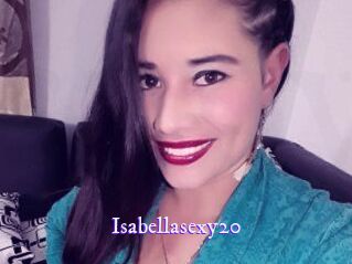 Isabella_sexy_20