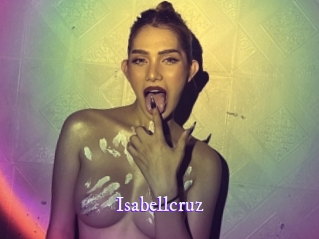 isabellcruz Super Webcam