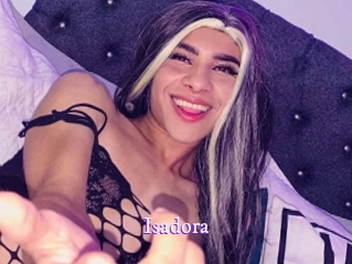 Isadora