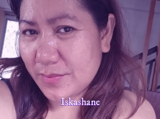 Iskashane