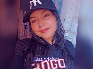 Issa_wiches