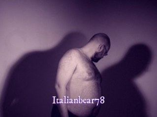 italianbear78 Super Webcam