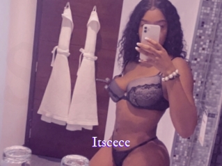itscece Super Webcam