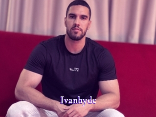 ivanhyde Super Webcam