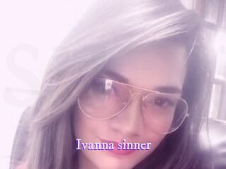 ivanna_sinner Super Webcam