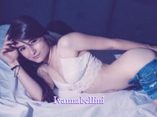ivannabellini Super Webcam