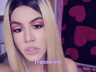 Ivannaswee