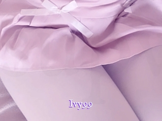 ivy99 Super Webcam