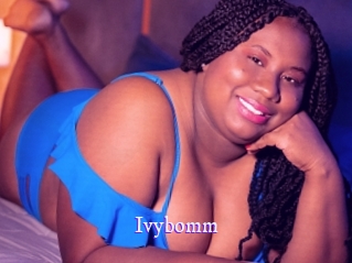 ivybomm Super Webcam