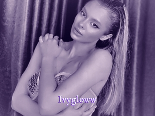 Ivygloww