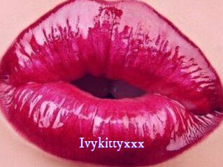 Ivykittyxxx