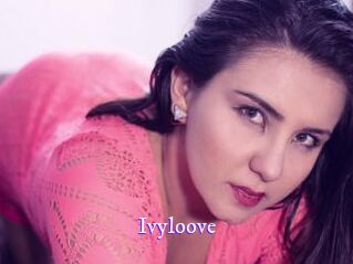 Ivyloove