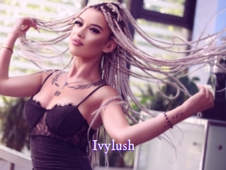 Ivylush