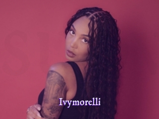 Ivymorelli