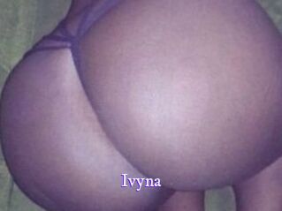 Ivyna