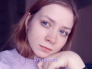 Ivyspencer