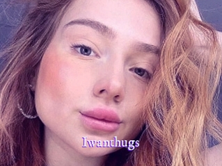 Iwanthugs